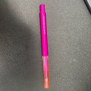 Real Techniques retractable Lip Brush